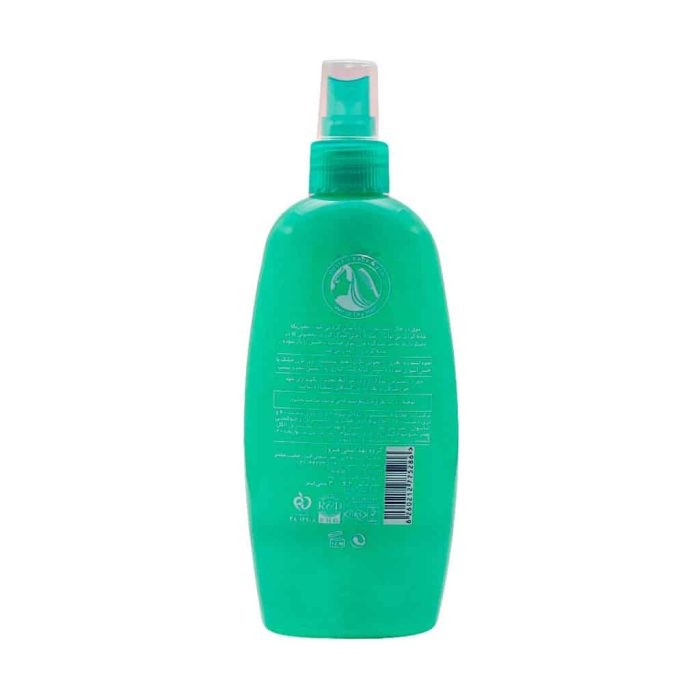Firooz Conditioner Spray 300