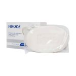 Firooz Cream Soap 120 g 1