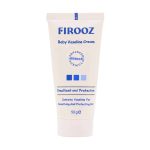 Firooz Vaseline Cream 50 g