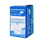 Ganjineh Salamat Tara Macamale 30 Cap 1
