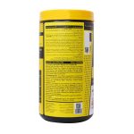 Genestar BCAA and B6 Powder