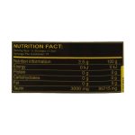 Genstar Taurine Powder