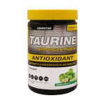 Genstar Taurine Powder 250 g