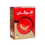 Giah Essence Ecogan 30 Capsules