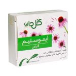 Goldaru Immustim 30 Tabs