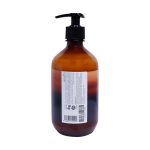 Granville Sunshine Shower Gel