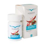 Herbaviva Fat Fix FC Tablets