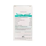Herbaviva Performex 1