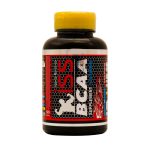 ISS BCAA 120 Tabs