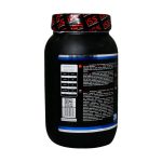 Iss whey gold powder 908 g
