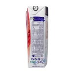 Kaleh Majan Low Fat Milk For Kids Over One Year 200 ml