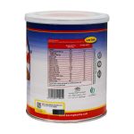 Karen Glyco SLIM 300 g1
