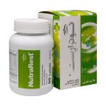 Karen NutraRest 90 Tabs