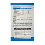 Karen Pure Protein 10 Sachets