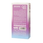 Kodex 90 Delay Condoms 1