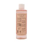 Laviache Micellar Water For Dry To Normal 240 Ml