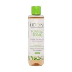 Lidoma Purifying Tonic For Oily Skin