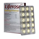 Life On Liferoze 1