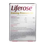 Life On Liferoze 30 Cap 1