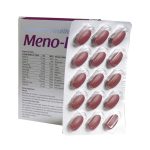 Life On Meno Life Womens Health