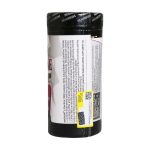 Magnum L Carnitine 60