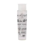 Mah Skin Micellar Water For All Skin Types 200