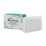 Medipain Hypersensitive Baby Syndet Bar 100 g