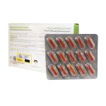 Mushroom Med Immune Shiitake 1