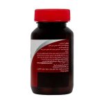 My Nutrition Vita Daily 30 Tab