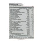 My Nutrition Vita Daily Tabs