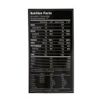 Myogenix Myolean 100 Protein Why 2268