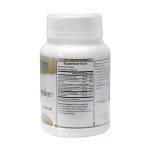 Natural World Bone Complex Caplets
