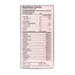 Need Nutrition Hyper Whey Powder 2270