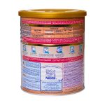 Nestle NanKid
