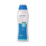 Neuderm Nutritic Argan Body Lotin
