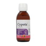 Nikasa Pharmed Cypota Oral Solution 200 ml