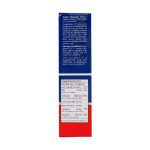 Nutrax Q10 Plus Selenium 30 Capsules