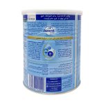 Nutricia Aptamil Pronutra For 6 To 12 Months