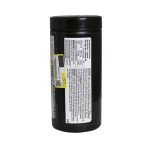 Nutrimed Vitamin C Zinc 60 Caps