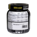 Olimp BCAA Xplode Powder