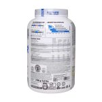 Olimp Gainerator Powder 2700