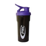 PNC Shaker p