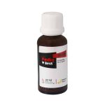 قطره آهن پدیابست 30 میلی لیتر