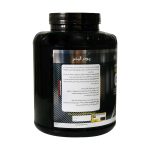 Pegah Vitamin Whey Protein 2 K