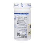 Pharma Plus GABA