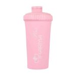 Pharma Plus Shaker 500