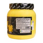 Pharma Tech Creatine Monohydrate Supplement