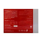 PharmaNutra SiderAl Forte 20