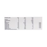 Pharmalife PMS 50 30 1
