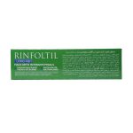 Pharmalife Rinfolitil Uomo Men